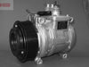 Denso Ac Compressor DCP23537 thumbnail