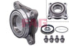 FAG Wheel Bearing Kit 713621240 thumbnail