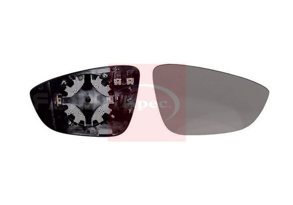 Apec Mirror Glass AMG3289 - image 2