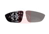 Apec Mirror Glass AMG3289 thumbnail