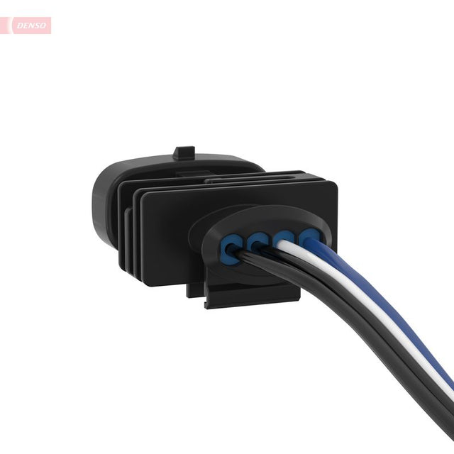 Denso Lambda Sensor DOX-2081 - image 5