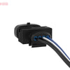 Denso Lambda Sensor DOX-2081 thumbnail