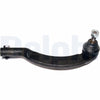 Delphi Tie Rod End TA1794 thumbnail