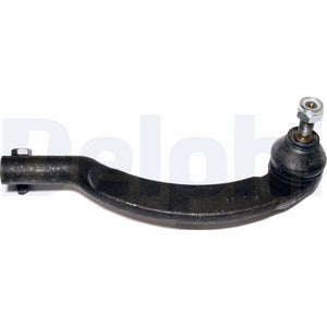 Delphi Tie Rod End TA1794