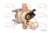 Apec Brake Caliper RCA387 thumbnail