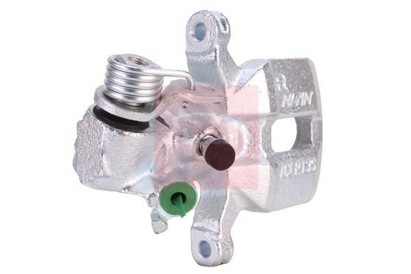 Apec Brake Caliper RCA128N - image 4