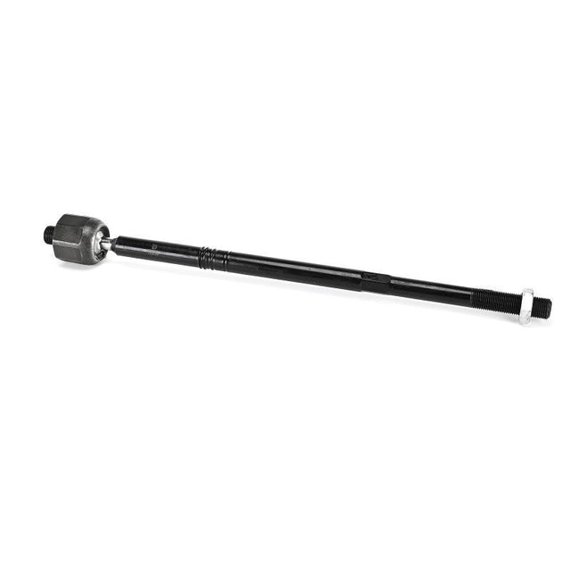 Delphi Inner Tie Rod TA3769 - image 3