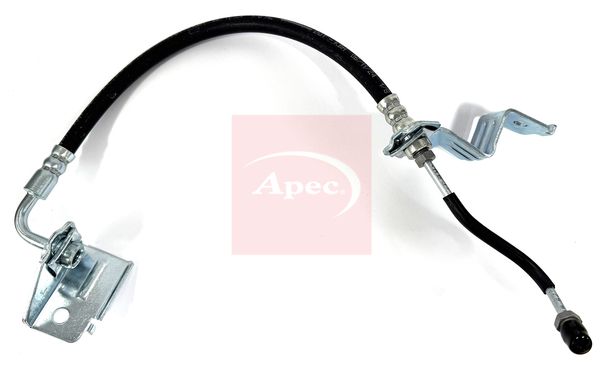 Apec Brake Hose HOS4596 - image 2