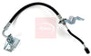 Apec Brake Hose HOS4596 thumbnail