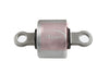 Apec Wishbone/suspension Track Control Arm AST8455 thumbnail