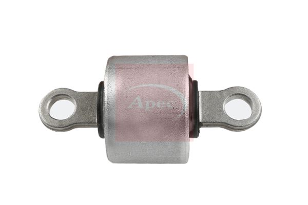 Apec Wishbone/suspension Track Control Arm AST8455 - image 2
