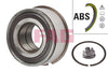 FAG Wheel Bearing Kit 713630830 thumbnail