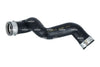 NRF Turbo Hose 166029 thumbnail