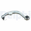 Delphi Wishbone/suspension Track Control Arm TC3835 thumbnail