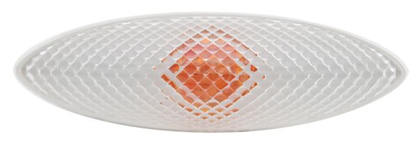 Apec Indicator Light AMB6033 - image 2