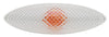 Apec Indicator Light AMB6033 thumbnail