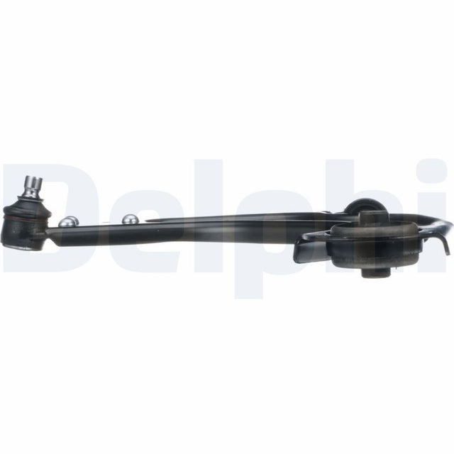 Delphi Wishbone/suspension Track Control Arm TC679 - image 4