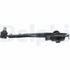 Delphi Wishbone/suspension Track Control Arm TC679 thumbnail