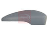 Apec Door Mirror Cover AMH2072 thumbnail
