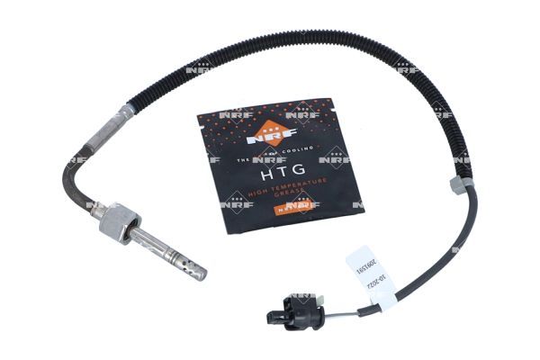 NRF Exhaust Gas Temp Sensor 707204 - image 2