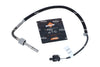 NRF Exhaust Gas Temp Sensor 707204 thumbnail