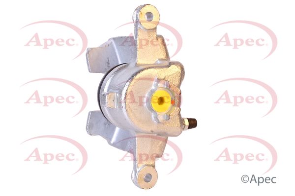 Apec Brake Caliper RCA625 - image 3