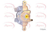 Apec Brake Caliper RCA625 thumbnail