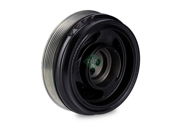 INA Crankshaft Pulley (tvd) 544016910 - image 3