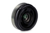 INA Crankshaft Pulley (tvd) 544016910 thumbnail