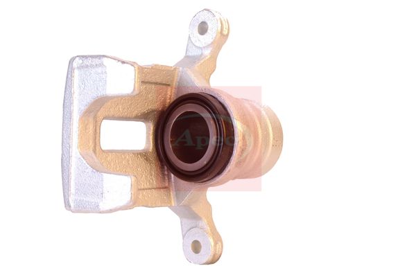 Apec Brake Caliper RCA295N - image 2