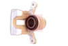 Apec Brake Caliper RCA295N thumbnail