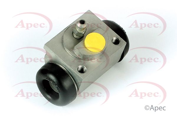 Apec Brake Wheel Cylinder BCY1276 - image 2