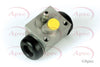 Apec Brake Wheel Cylinder BCY1276 thumbnail