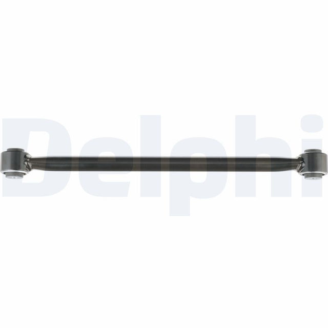 Delphi Wishbone/suspension Track Control Arm TC7840 - image 5