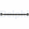 Delphi Wishbone/suspension Track Control Arm TC7840 thumbnail
