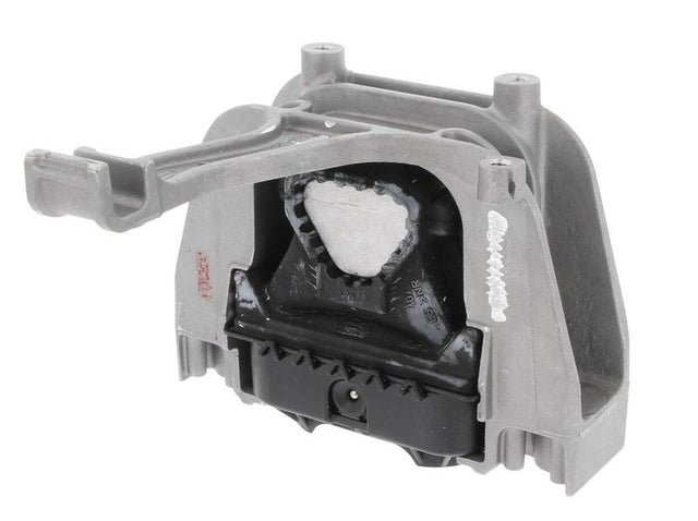 Corteco Engine Mount 49387396 - image 2