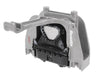 Corteco Engine Mount 49387396 thumbnail