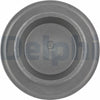 Delphi Ball Joint TC1963 thumbnail