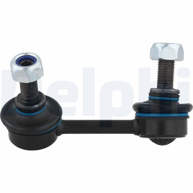 Delphi Anti Roll Bar Link TC1210 - image 4