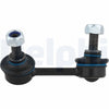 Delphi Anti Roll Bar Link TC1210 thumbnail