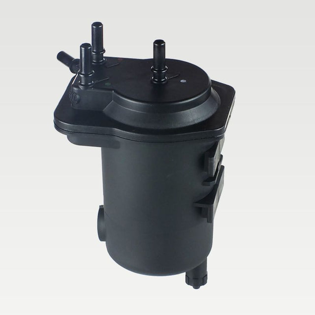 Delphi Fuel Filter HDF942 - image 4