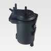 Delphi Fuel Filter HDF942 thumbnail