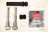 Apec Brake Calper Fitting Kit CKT1080 thumbnail