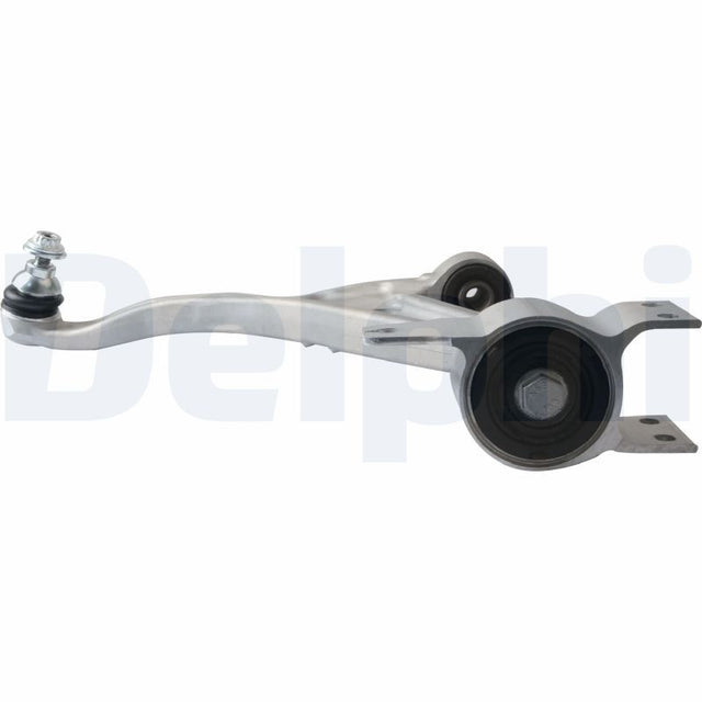 Delphi Wishbone/suspension Track Control Arm TC4400 - image 2
