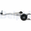 Delphi Wishbone/suspension Track Control Arm TC4400 thumbnail