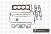 BGA Cylinder Head Gasket Kit HK9527 thumbnail