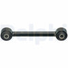 Delphi Wishbone/suspension Track Control Arm TC3745 thumbnail