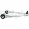 Delphi Wishbone/suspension Track Control Arm TC7052 thumbnail