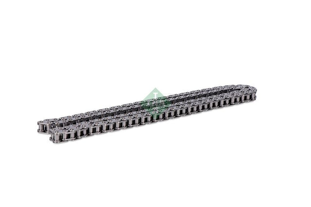 INA Timing Chain 553017010 - image 2