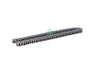 INA Timing Chain 553017010 thumbnail
